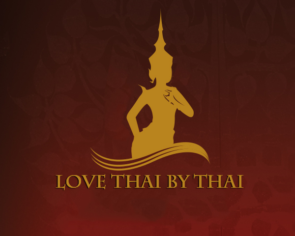 Diseño de Logo por parkinson design para este proyecto | Diseño #3974390