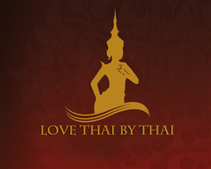 Logo Design by parkinson design for this project | Design: #3974390