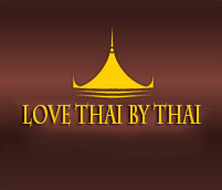 Logo Design by parkinson design for this project | Design: #3975504