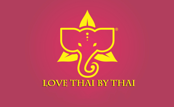 Diseño de Logo por parkinson design para este proyecto | Diseño #3975604