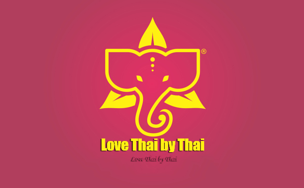 Logo Design by parkinson design for this project | Design #3978873