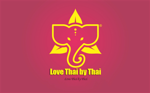 Logo Design by parkinson design for this project | Design: #3978873