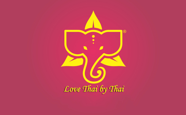 Logo Design by parkinson design for this project | Design #3978879