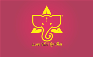 Logo Design by parkinson design for this project | Design: #3978879