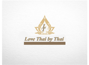 Logo Design by parkinson design for this project | Design: #3978918