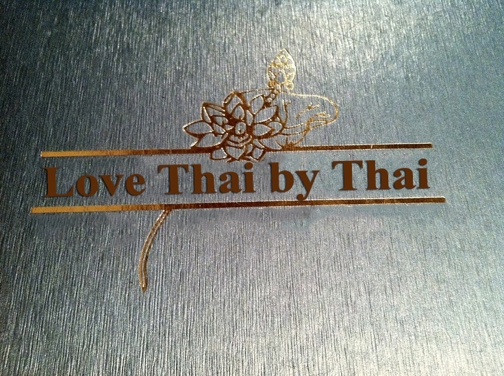 Logo Design by parkinson design for this project | Design #3978938