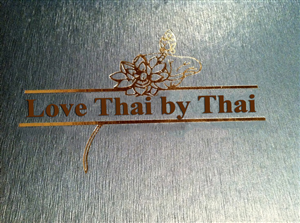 Logo Design by parkinson design for this project | Design: #3978938
