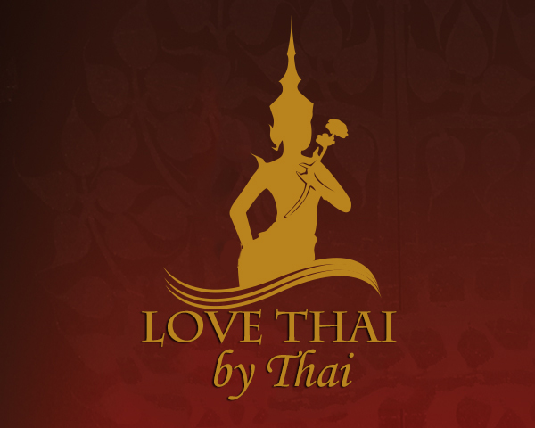 Logo Design by parkinson design for this project | Design #4029894