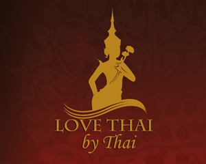 Logo Design by parkinson design for this project | Design: #4029894
