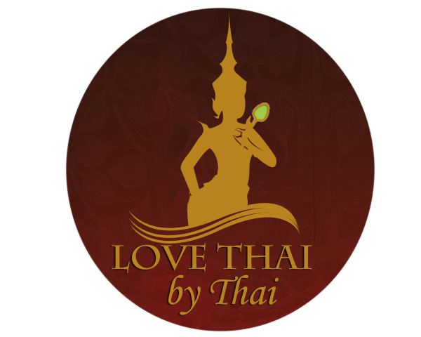 Diseño de Logo por parkinson design para este proyecto | Diseño #4036887