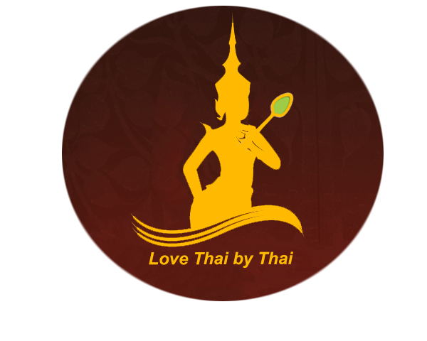 Logo Design by parkinson design for this project | Design #4043854