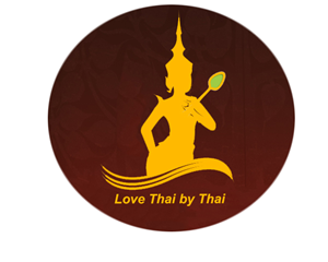 Logo Design by parkinson design for this project | Design: #4043854