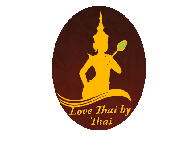 Logo Design by parkinson design for this project | Design #4053649