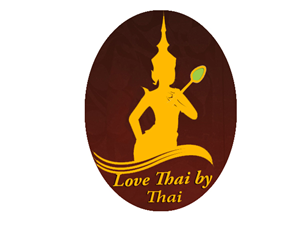 Logo Design by parkinson design for this project | Design: #4053649