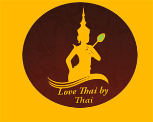 Logo Design by parkinson design for this project | Design: #4053653