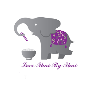 Logo Design by parkinson design for this project | Design: #4151142
