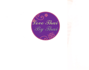 Logo Design by parkinson design for this project | Design: #4151145
