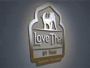 Logo Design by otaizajg for this project | Design: #4023809