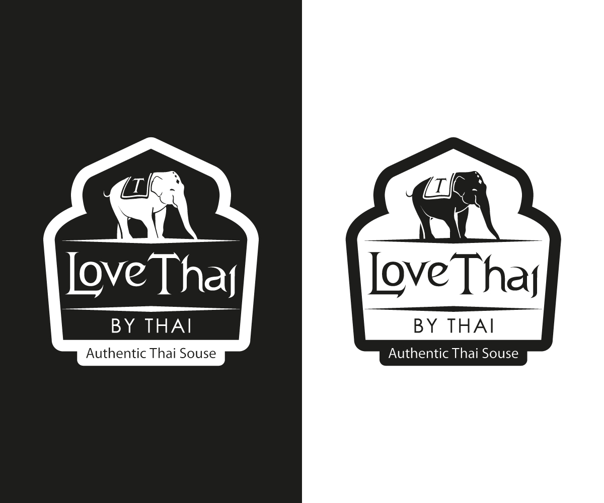 Logo Design by otaizajg for this project | Design #4023823