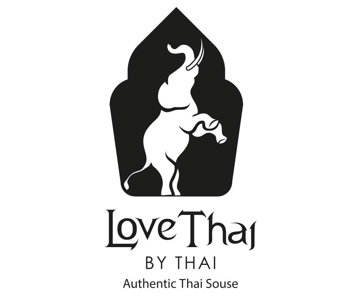 Logo Design by otaizajg for this project | Design #4145770