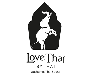 Logo Design by otaizajg for this project | Design: #4145770