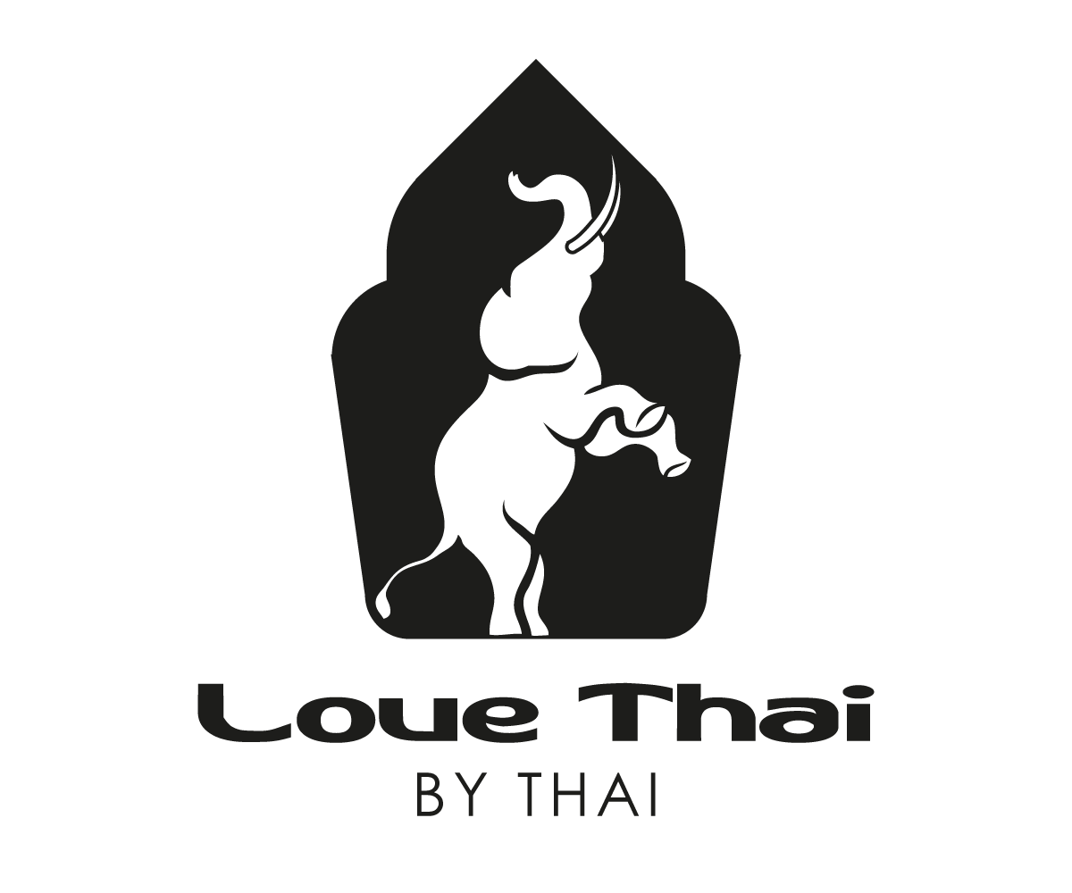 Logo Design by otaizajg for this project | Design #4145776