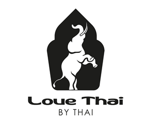 Logo Design by otaizajg for this project | Design: #4145776
