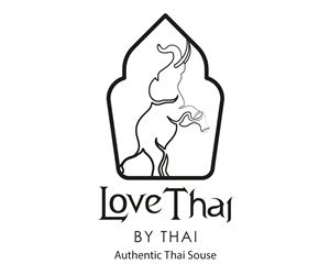 Logo Design by otaizajg for this project | Design: #4145793