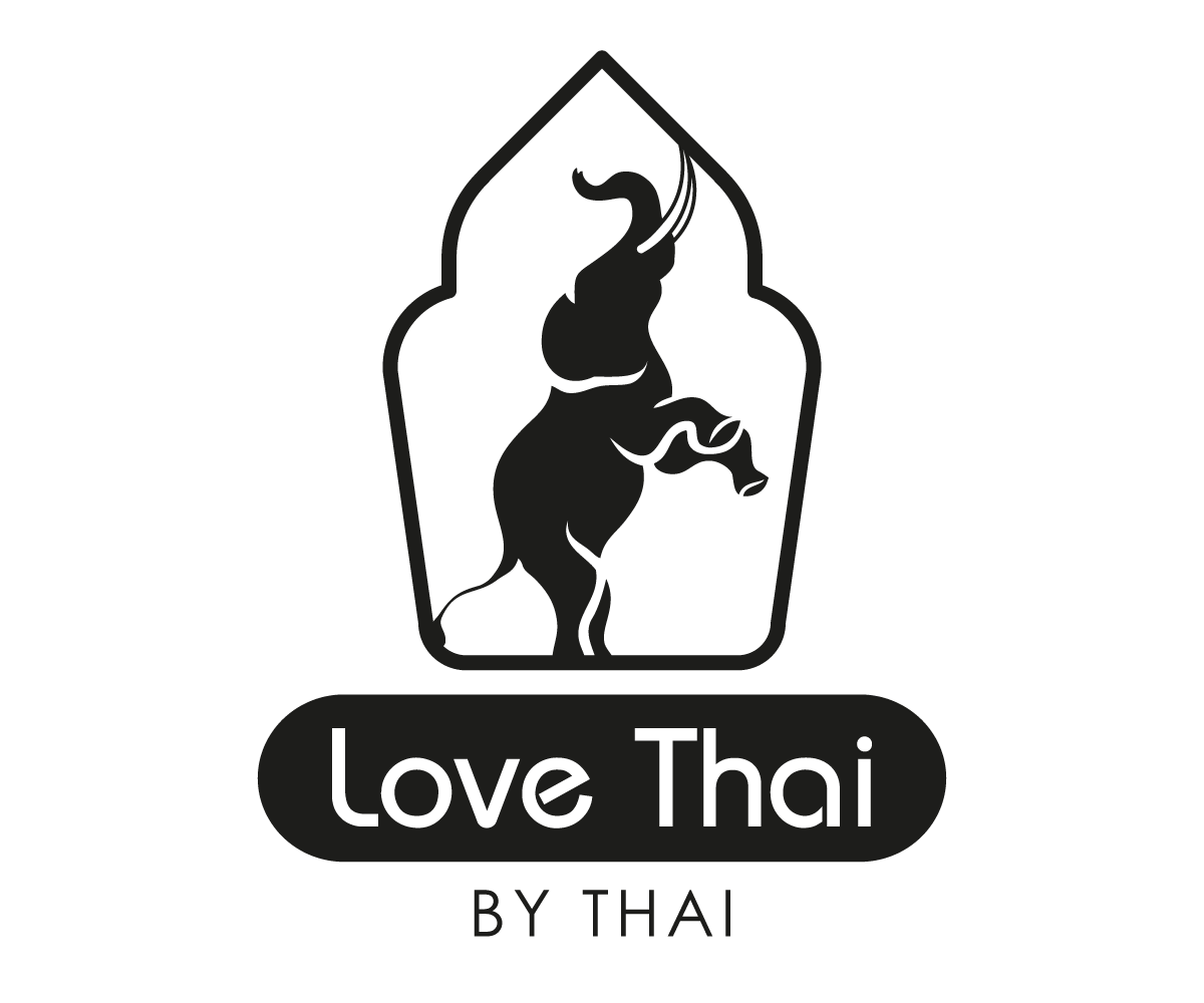 Logo Design by otaizajg for this project | Design #4145800