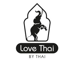 Logo Design by otaizajg for this project | Design: #4145800