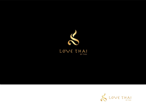 Logo Design by ArtTank for this project | Design: #4142542