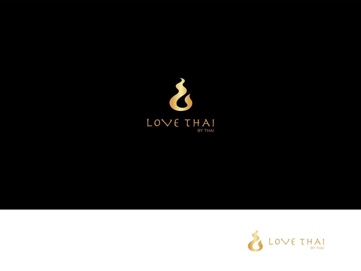 Logo Design by ArtTank for this project | Design #4146826