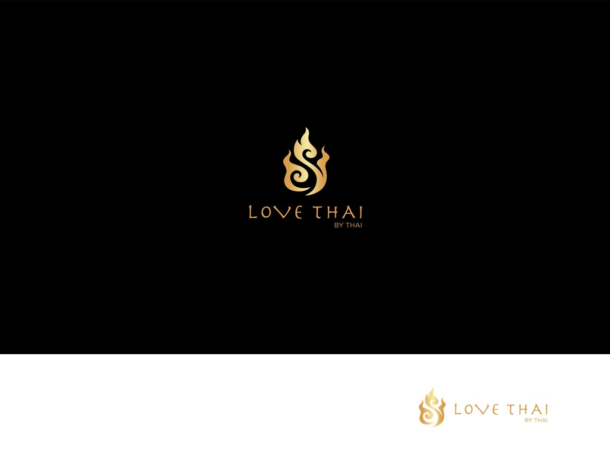 Logo Design by ArtTank for this project | Design #4146831