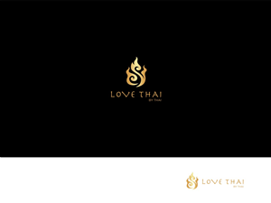 Logo Design by ArtTank for this project | Design: #4146831