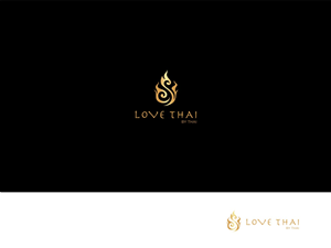 Logo Design by ArtTank for this project | Design: #4169673