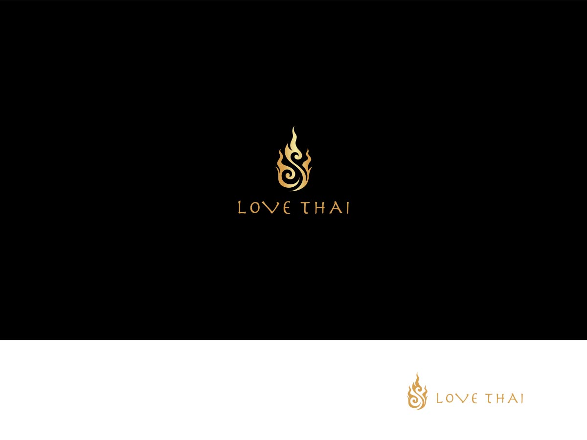 Logo Design by ArtTank for this project | Design: #4251381