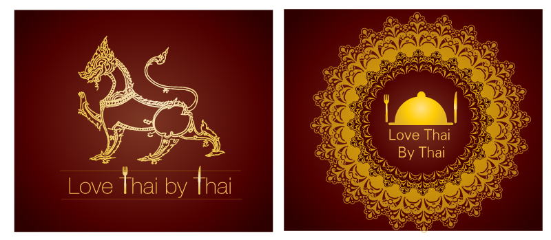 Logo Design by sonalimehta for this project | Design #3974924