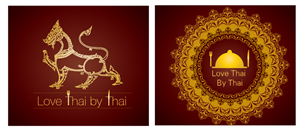 Logo Design by sonalimehta
