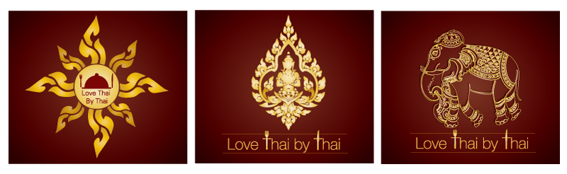Logo Design by sonalimehta for this project | Design #3981090