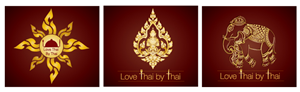 Logo Design by sonalimehta for this project | Design: #3981090