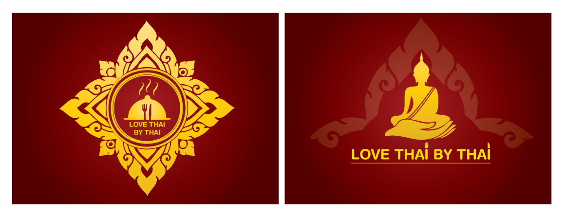 Design de Logo par sonalimehta pour ce projet | Design #4031391