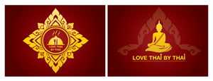Design de Logo par sonalimehta pour ce projet | Design #4031391