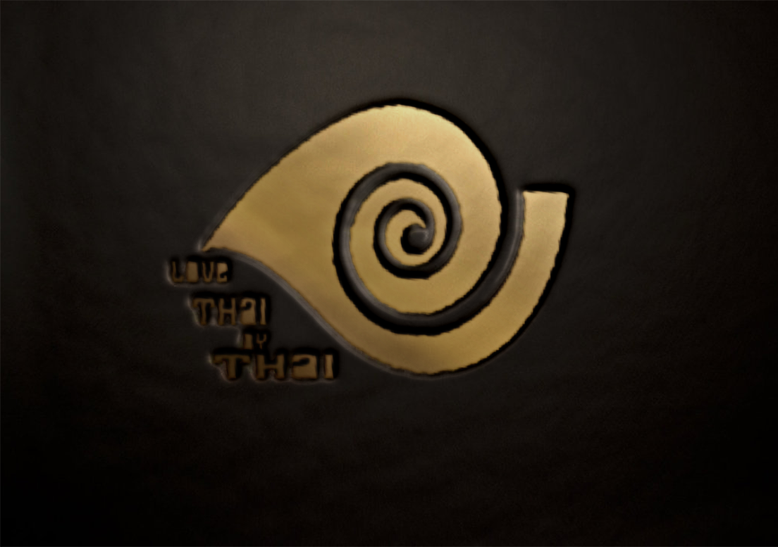 Logo Design by Zorino Vespucci for this project | Design #4186675