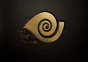 Logo Design by Zorino Vespucci for this project | Design: #4186675