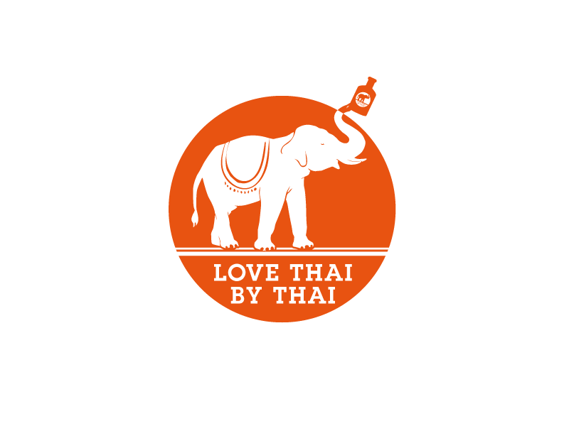 Logo Design by hoch2wo for this project | Design #3999968