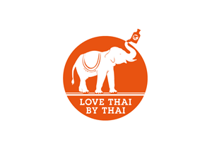Logo Design by hoch2wo for this project | Design: #3999968
