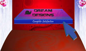 Graphic Design by Pacannim Designs[pacannim.com] for SoMedia Networks | Design: #1102239
