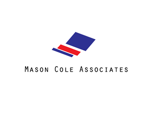 Logo Design by TK 0_o