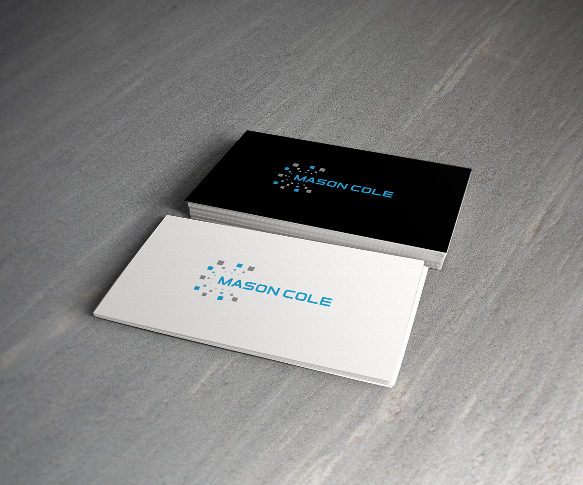 Logo Design by Locke+ for this project | Design: #3981375