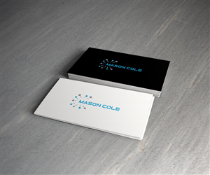 Logo Design by Locke+ for this project | Design: #3981375